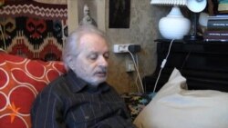 Шекспировская теодицея. "Король Лир" Часть 1