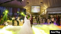 Иллюстративное фото.