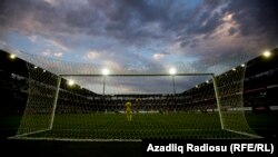 Согласно новым требованиям, выдвинутым ФФГ, в предстоящем сезоне Высшей лиги будут участвовать лишь те клубы, которые официально смогут пройти лицензирование