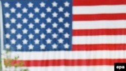 В международном аэропорту Нью-Йорка усилены меры безопасности