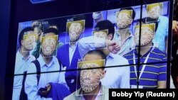 Иллюстрациялык сүрөт.  