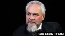 Андрій Зубов