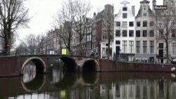 Анастасия Тищенко о двойном налогообложении