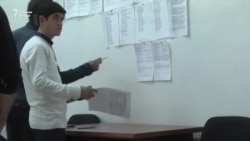 Дорога в Америку. Претендентов на "гринкарт" стало больше