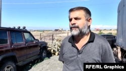 Վասիլ Ոսկանյան