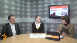 «Азаров бреше нахабно і зухвало!» – Діденко