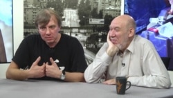 Демократы проиграли. И что теперь?