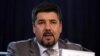 Rahmatullah Nabil, the head of the National Security Directorate, said Afghan intelligence had exposed numerous plots to assassinate senior Afghan officials.