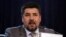 Rahmatullah Nabil, the head of the National Security Directorate, said Afghan intelligence had exposed numerous plots to assassinate senior Afghan officials.