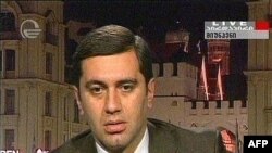 "Излишняя" оппозиционность стоила "Имеди" приостановленной лицензии и уголовного дела о госперевороте