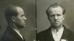 Історична Свобода | 100 років тому: за пів кроку до Всеукраїнського повстання 