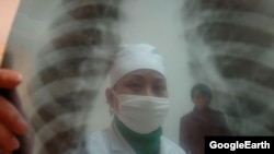 Иллюстрациялык сүрөт.