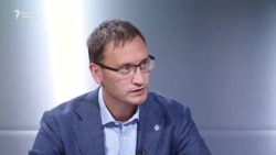 Хабихт: Кыргызстанда адам өмүрү узарды