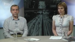 Остановить пыточный конвейер