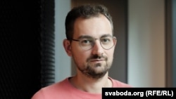 Арцём Шрайбман