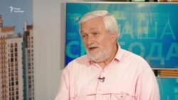 «Уся політика Росії щодо України виявилась провальною» – Кураєв про автокефалію церкви