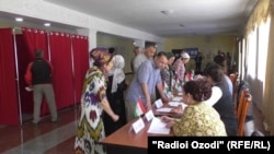 Иллюстративное фото