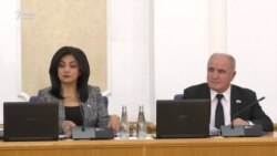 Додрасҳои тоҷик мустақилтар мешаванд ё баръакс?