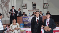 Акс аз сомонаи http://ltsuc.tj/ гирифта шудааст.