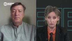 "Впервые у Ирана нет других инструментов на границе с Израилем". Востоковед Сергей Данилов о возможных сценариях ответа Тегерана на атаку