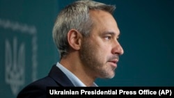 Генеральний прокурор України Руслан Рябошапка 20 листопада підтвердив, що Іванісов був засуджений, однак судимість, за його словами, була погашена, тому «вважається, що людина не судима»