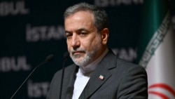 Թեհրանը երաշխիքներ է պահանջում, որ հարձակման չի ենթարկվի բանակցությունների ընթացքում