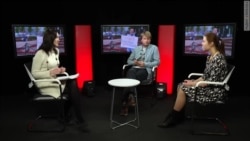 Правосудие в России'2015