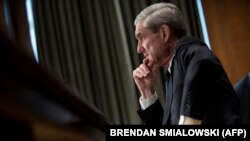 Роберт Мюллер 