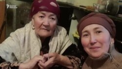 Айзиректин өлүмү: Мылтыктын ээси ким? 