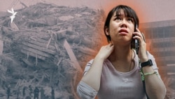 Киногерлер наразылығы, министр жауабы, жер сілкінісі – AzatNEWS | 28.03.2025