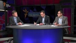 Мажоритарники отримали у бюджеті по 17 мільйонів гривень на свій округ – депутат Рябчин