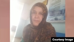 Саврӣ Ҷурахоноваи 47-сола чор моҳ пеш дар хонааш кушта шуд.