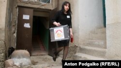 Как отмечают политики, в отличие от выборов 2014 года, нынешняя избирательная кампания проходила в более суровых административных условиях