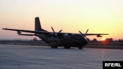 «Объединенной авиастроительной корпорации» предстоит «освоить» инвестиционную программу на 20 миллиардов долларов