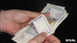 Иллюстрациялык сүрөт.