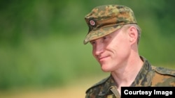 Мікалай Міхалькоў, кіраўнік бабруйскага клюбу «Патрыёт», верагодна застаецца за кратамі. 