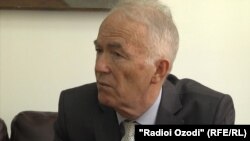 Маркус Мюллер