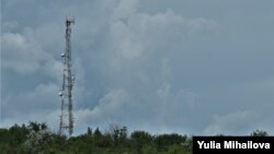 Иллюстрациялык сүрөт.