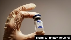 Иллюстрациялык сүрөт. 