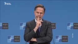 НАТО Украинага жардамын, Орусияга басымын күчөтөт