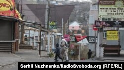 Під час святкування Рош га-Шана в Умані будуть запроваджені певні обмеження