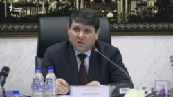 "Барқи Тоҷик" аз кӣ чӣ қадар қарздор аст?