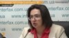 Українська економіка багато втрачає без повноцінної ЗВТ – експерт