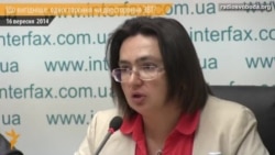 Українська економіка багато втрачає без повноцінної ЗВТ – експерт