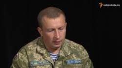 «Накази не відповідали реальній обстановці» – кіборг «Багдад»