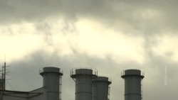 Уязвимые отрали экономики