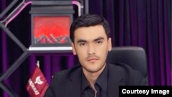 Demokrat.uz nashri rahbari Fazliddin Mehmonov huquq-tartibot idoralarining noqonuniy bosimlaridan shikoyat qilmoqda.