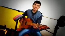 Алыскы Алайда... (3)